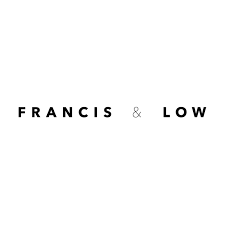 FRANCIS AND LOW PTE. LTD.