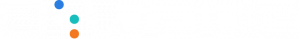D-Wave Quantum Inc.