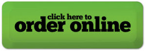 Buy Ambien Online Emergency Medication Delivery Service