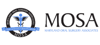 Maryland Oral Surgery Associates