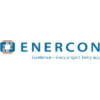 Enercon Services, Inc.