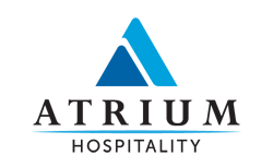 Atrium Hospitality
