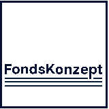 FondsKonzept AG