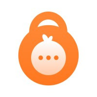 THE ORANGE COMM
