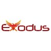 Exodus Transitional Community, Inc