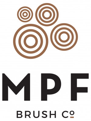 MPF Brush Co Cyprus Ltd