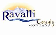 Ravalli County