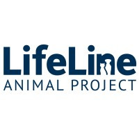 LifeLine Animal Project
