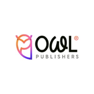 Book Marketing And Promotion Services