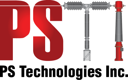 PS Technologies Inc.