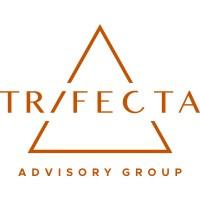 Trifecta Advisory Group Limited