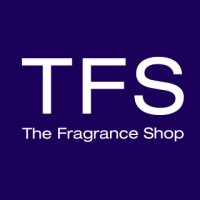 TFS BUYING LIMITED