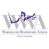 Warshauer Woodward Atkins