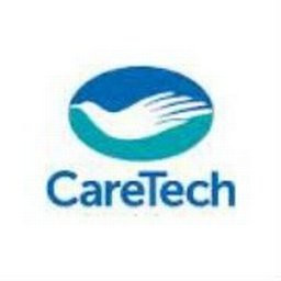 CareTech Group