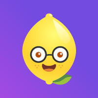 LemonadeLXP
