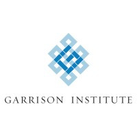 The Garrison Institute