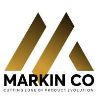 Markin Co