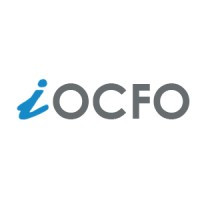 iOCFO Consulting Private Limited