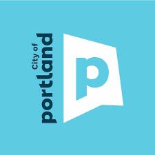 City of Portland