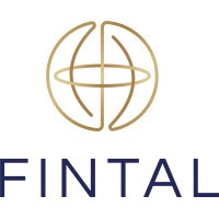 Fintal Partners