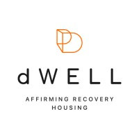 dWELL Recovery