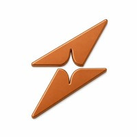 Super Trading App
