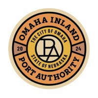 Omaha Inland Port Authority