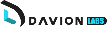 Davion Labs