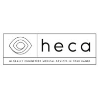 Heca Global S.A