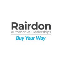 Rairdon Auto Group