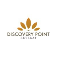 Discovery Point Retreat