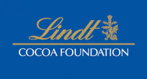 Lindt Cocoa Foundation