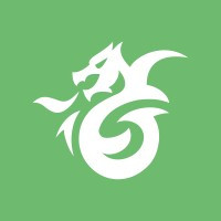 Tennis Wales