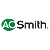 A.O. Smith