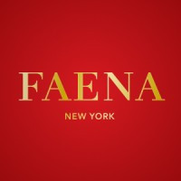 Faena New York