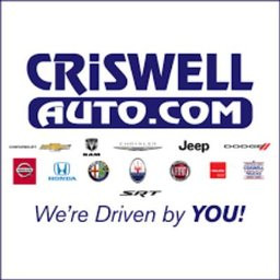 Criswell of Woodstock
