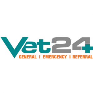 Vet24