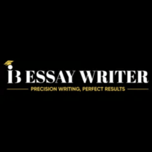 IB Essay Writer