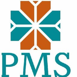 Presbyterian Medical Services