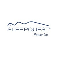 SleepQuest