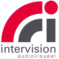 Intervision audiovisueel