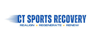 CT Sports Recovery