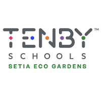 Tenby Setia Eco Gardens National