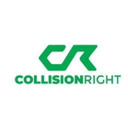 CollisionRight