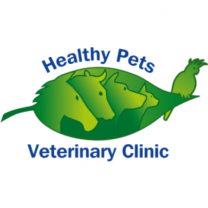 Healthy Pets Veterinary Clinic