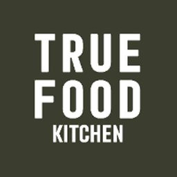 True Food Kitchen