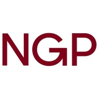 NextGen Growth Partners