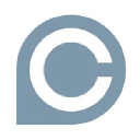 Cross Point Church