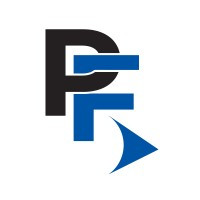 Project Farma (PF)