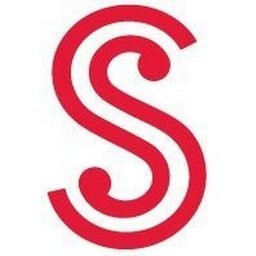 Society Insurance Company